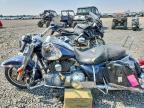 2014 Harley-Davidson Flhr Road King