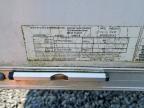 2014 American Hauler AFX8524TA3 Enclosed Cargo Trailer