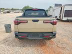 2023 Hyundai Santa Cruz SE