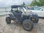 2016 Polaris RZR XP 100