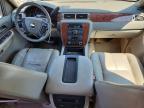 2007 Chevrolet Avalanche C1500