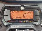 2025 Can-Am Ryker Sport