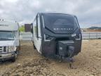 2025 Brinkleyrv Model Z