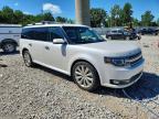 2013 Ford Flex Limited
