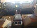 2009 Ford F150 Supercrew