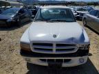 2000 Dodg Heavy Duty Trucks