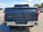 2021 Chevrolet Silverado K1500 LT