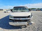 2006 Chevrolet Express G3500 Delivery Van
