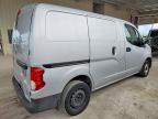 2018 Nissan NV200 Delivery Van