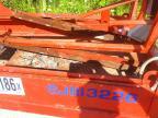 2013 Skyjack SJIII3226 Scissor Lift
