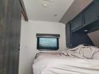 2021 Highland Ridge Open Range Camper