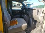 2006 GMC Savana BOX Truck
