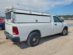 2013 Dodge RAM 1500 ST