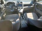 2009 Honda Cr-v ex