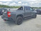 2014 Toyota Tundra Crewmax Limited