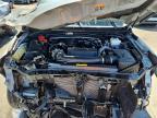 2024 Nissan Frontier PRO-X