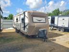 2016 Foresriver 2016 Forest River Flagstaff Camper