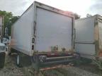 2013 Hino 258/268 BOX Truck