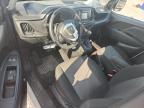 2022 Dodge RAM Promaster City Tradesman Delivery Van