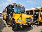 2019 Freightliner Chassis B2B