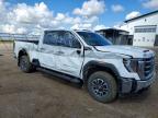 2024 GMC Sierra K2500 SLT
