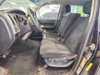 2009 Toyota Tundra Grade
