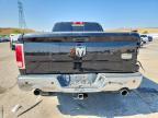 2013 Dodge RAM 1500 Longhorn