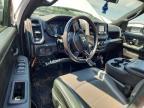 2022 Dodge RAM 2500 Tradesman