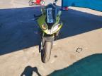 2010 BMW S 1000 RR