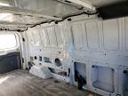 2016 Ford Transit 150 Delivery Van