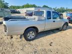 2002 Toyota Tacoma Base