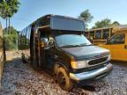 1998 Ford Econoline E450 Super Duty Cutaway Van RV