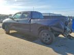 2007 Toyota Tundra SR5