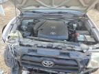 2006 Toyota Tacoma Double Cab Prerunner