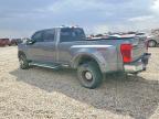 2022 Ford F350 Super Duty