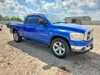 2007 Dodge RAM 1500 ST