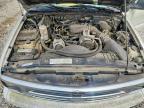 1997 Chevrolet S Truck S10