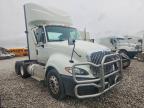 2016 International Prostar Semi Truck