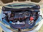 2015 Honda Fit lx