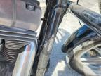 2010 Harley-Davidson FXD