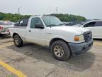 2010 Ford Ranger