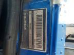 2002 International 9400I Semi Truck