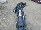 2009 Harley-Davidson Flhx