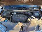 2020 Honda Ridgeline RTL