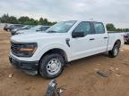 2024 Ford F150 XL