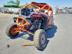 2025 Polaris RZR Utility Vehicle