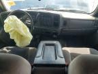 2006 GMC New Sierra C1500