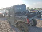 2025 Can-Am Utility Vehicle