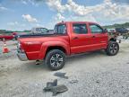 2012 Toyota Tacoma Double Cab Prerunner