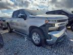 2020 Chevrolet Silverado C1500 LT